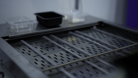 Similar image 22482749