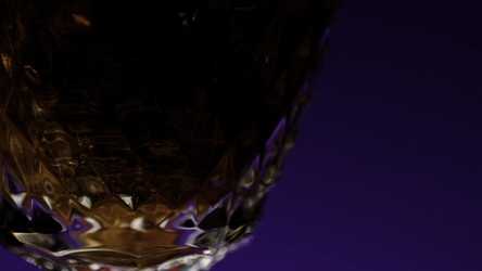 Similar image 22482764