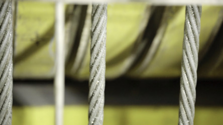 Similar image 22482794