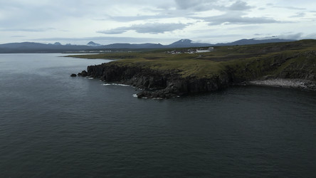 Similar image 22482795