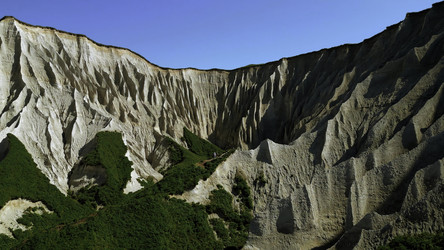 Similar image 22482808