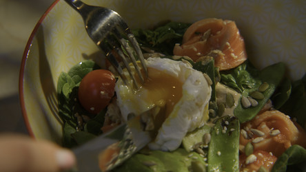 Similar image 22482821