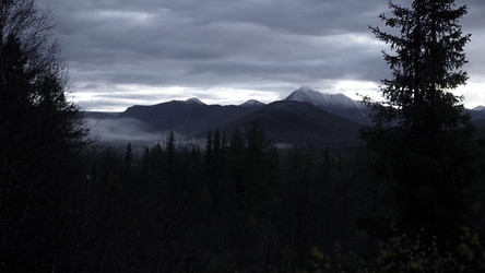 Similar image 22482822