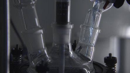 Similar image 22482823