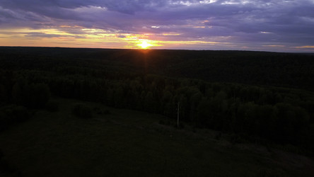 Similar image 22482852