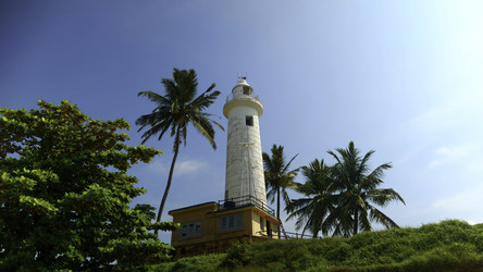 Similar image 22482885