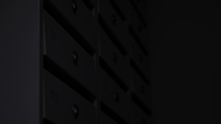 Similar image 22482899