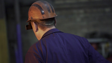 Similar image 22482932