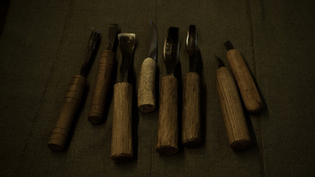 Similar image 22482944