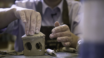 Similar image 22482960