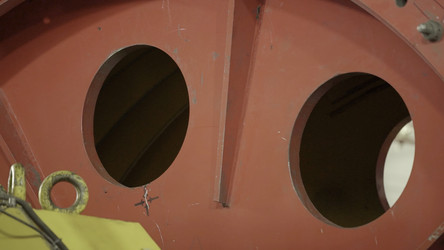 Similar image 22482988