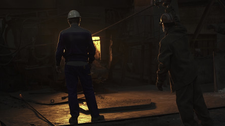 Similar image 22483018