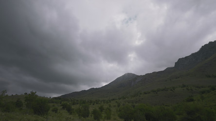 Similar image 22483036