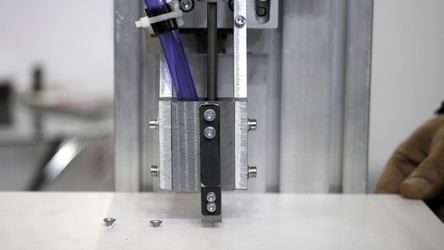 Similar image 22483049