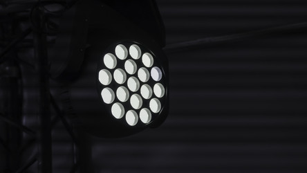 Similar image 22483050