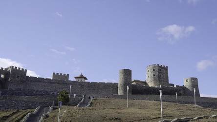 Similar image 22483108