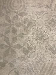 Similar image 22483109