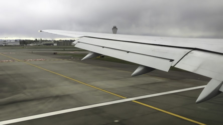 Similar image 22483179