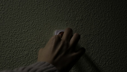 Similar image 22483180