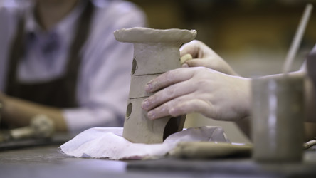 Similar image 22483211