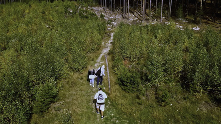 Similar image 22483223