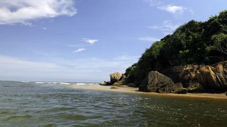 Similar image 22483238