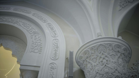 Similar image 22483270