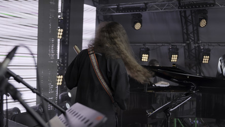 Similar image 22483316