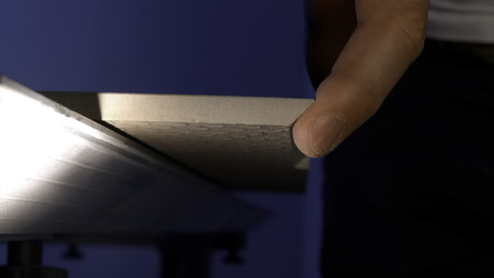 Similar image 22483375