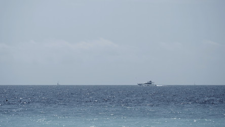 Similar image 22483376