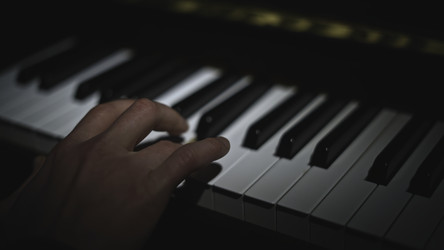 Similar image 22483389