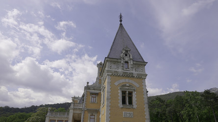 Similar image 22483421