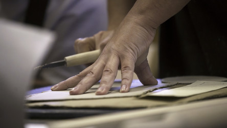 Similar image 22483448