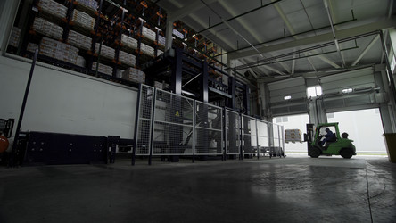 Similar image 22480909