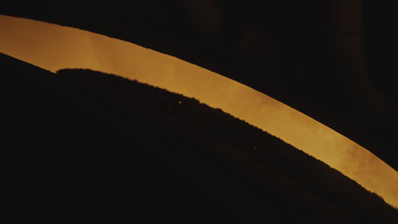 Similar image 22480955