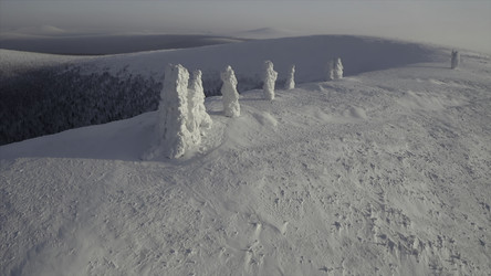 Similar image 22480970