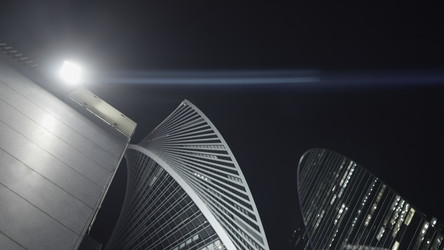 Similar image 22480984