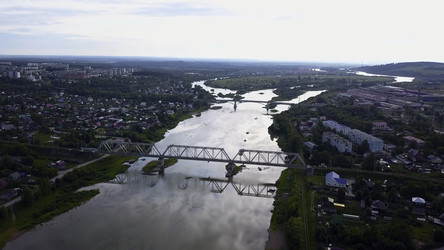 Similar image 22481015