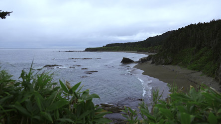 Similar image 22481030