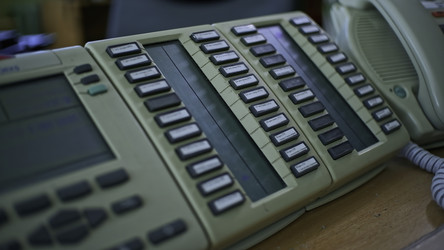 Similar image 22481044