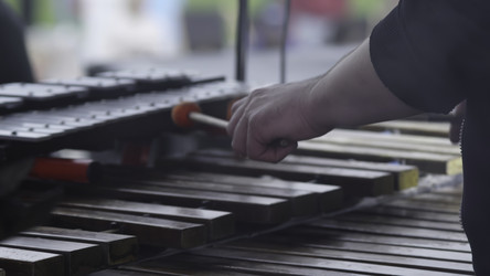 Similar image 22481076