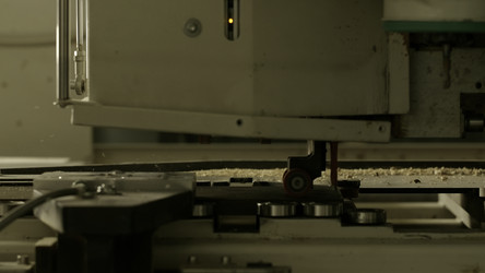 Similar image 22481090