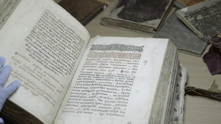 Similar image 22481121