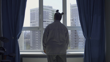 Similar image 22481136