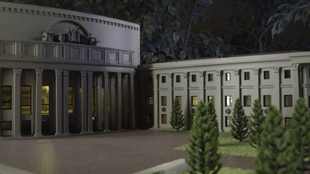 Similar image 22481177