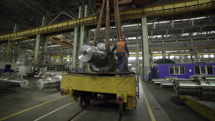 Similar image 22481209