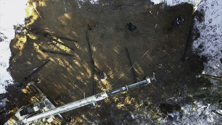 Similar image 22481236