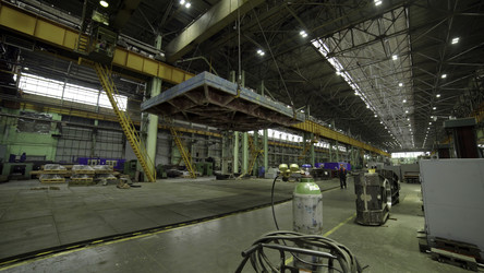 Similar image 22481254