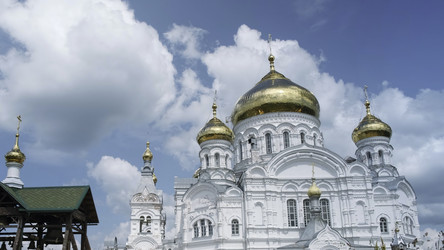 Similar image 22481359