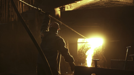 Similar image 22481360